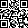 https://donyayekhodro.com/x3XjK