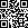 https://donyayekhodro.com/x3YSc
