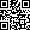 https://donyayekhodro.com/x3TXZ