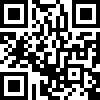 https://donyayekhodro.com/x4brL