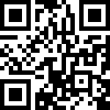 https://donyayekhodro.com/x3ZXS