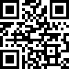 https://donyayekhodro.com/x3Kc7