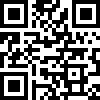https://donyayekhodro.com/x3VhH
