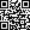 https://donyayekhodro.com/x42Z2