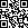 https://donyayekhodro.com/x3Krn