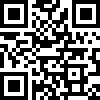 https://donyayekhodro.com/x3ZfX