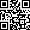 https://donyayekhodro.com/x3XLh