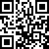 https://donyayekhodro.com/x42mw