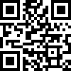 https://donyayekhodro.com/x3Qd5