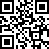 https://donyayekhodro.com/x3Xt9