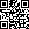 https://donyayekhodro.com/x3TNW