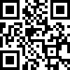 https://donyayekhodro.com/x3GmY