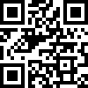 https://donyayekhodro.com/x3LxT