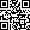 https://donyayekhodro.com/x3xNZ