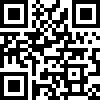 https://donyayekhodro.com/x4dd5