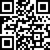 https://donyayekhodro.com/x3VRK