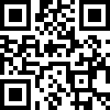 https://donyayekhodro.com/x4bKt