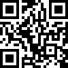 https://donyayekhodro.com/x3HZM