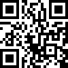 https://donyayekhodro.com/x47d7