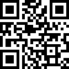 https://donyayekhodro.com/x3Y9V