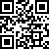 https://donyayekhodro.com/x3K6C