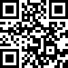 https://donyayekhodro.com/x49Dy