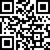 https://donyayekhodro.com/x3KJG