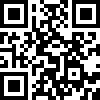 https://donyayekhodro.com/x4bsR