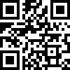 https://donyayekhodro.com/x3T7B