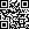https://donyayekhodro.com/x49JY