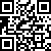 https://donyayekhodro.com/x46xt