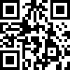 https://donyayekhodro.com/x3VG4