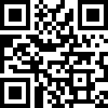 https://donyayekhodro.com/x4dbR