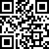https://donyayekhodro.com/x3GN5