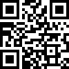 https://donyayekhodro.com/x3Jz2