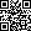 https://donyayekhodro.com/x4bVV