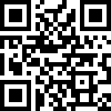 https://donyayekhodro.com/x49dS