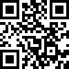 https://donyayekhodro.com/x3HPd