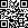https://donyayekhodro.com/x4bjN