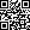 https://donyayekhodro.com/x466H