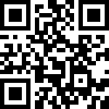 https://donyayekhodro.com/x3TgY