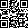 https://donyayekhodro.com/x3TVk