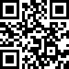 https://donyayekhodro.com/x3Hvw