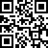 https://donyayekhodro.com/x49qn