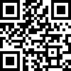 https://donyayekhodro.com/x3GTy