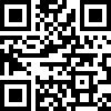https://donyayekhodro.com/x3Vnt