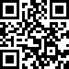https://donyayekhodro.com/x3Ws8