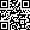 https://donyayekhodro.com/x3XLS