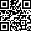 https://donyayekhodro.com/x3TYx
