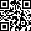 https://donyayekhodro.com/x3H7W